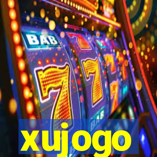 xujogo