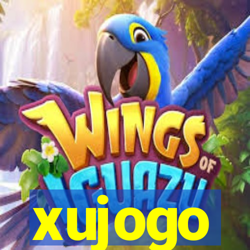 xujogo