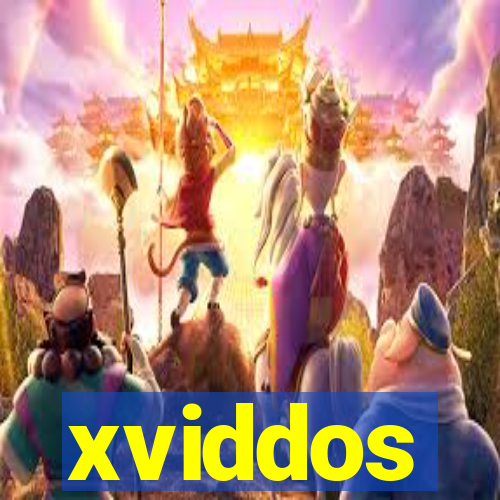 xviddos