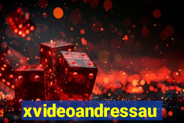 xvideoandressaurach