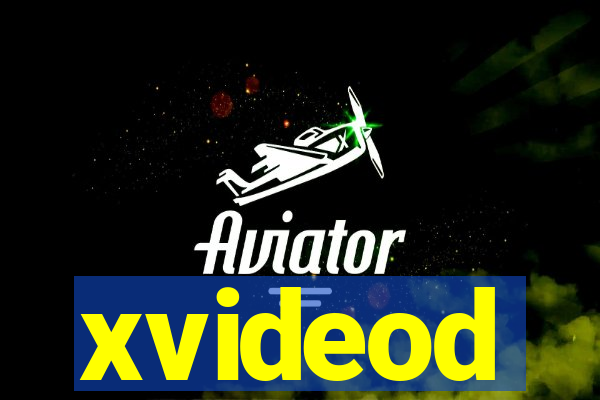 xvideod