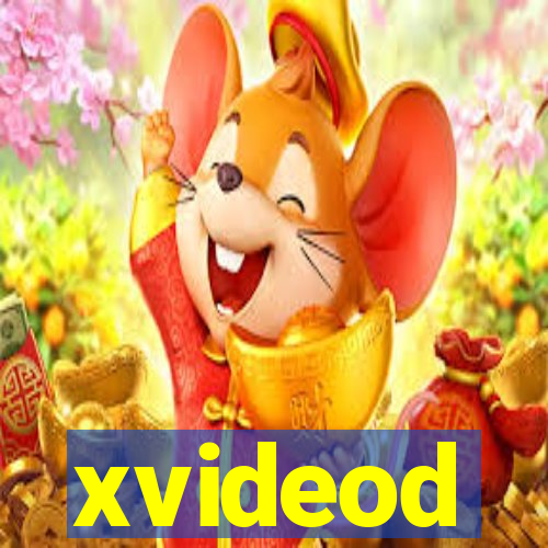 xvideod