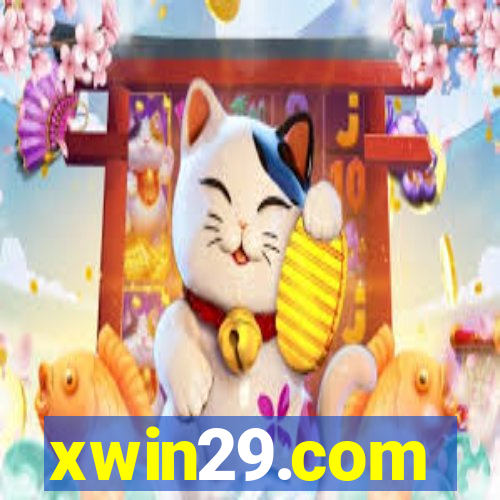 xwin29.com