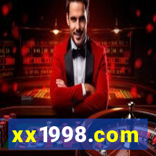 xx1998.com