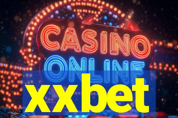 xxbet