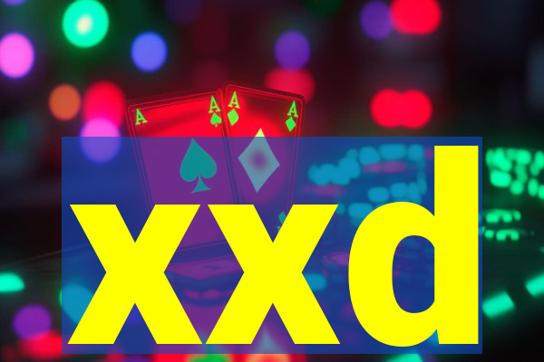 xxd-bet.com