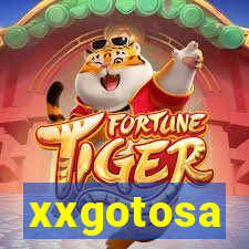 xxgotosa