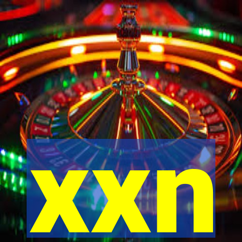 xxn