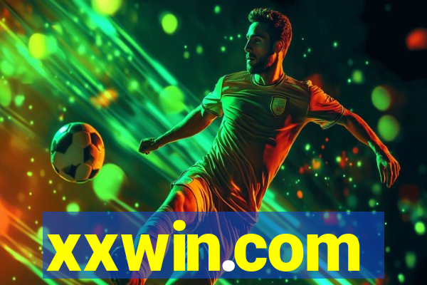 xxwin.com