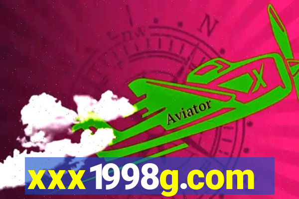 xxx1998g.com