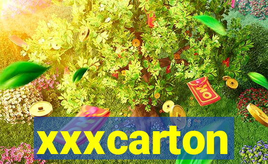 xxxcarton