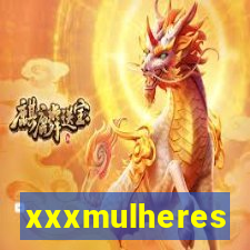 xxxmulheres