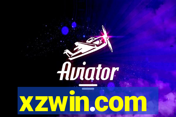 xzwin.com