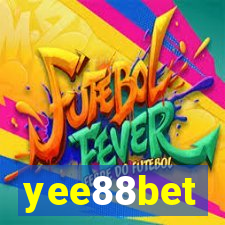 yee88bet