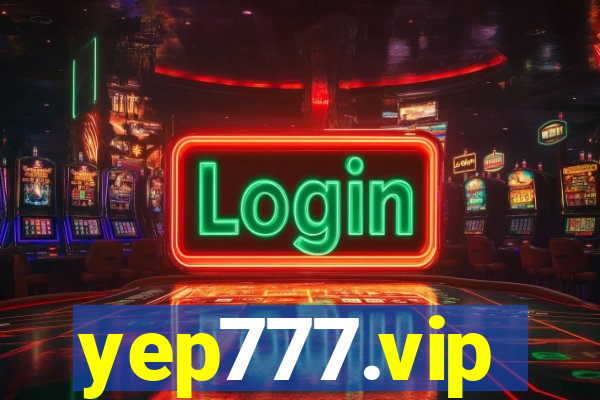 yep777.vip