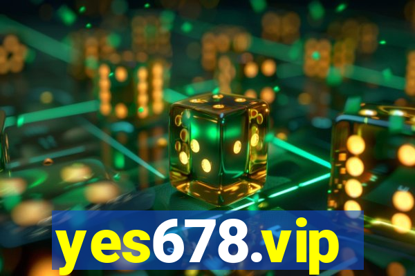 yes678.vip