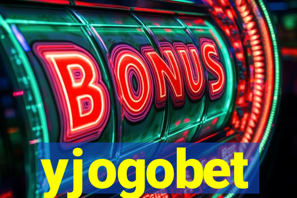 yjogobet