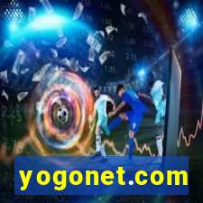 yogonet.com