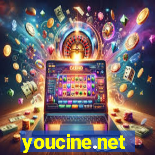 youcine.net