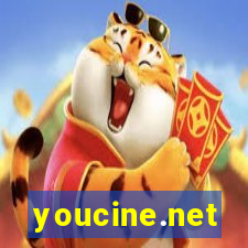 youcine.net