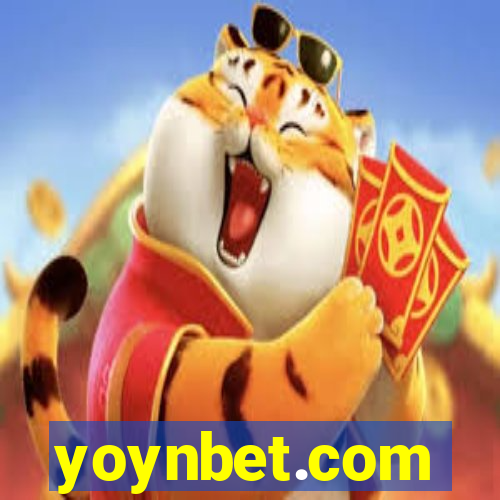 yoynbet.com