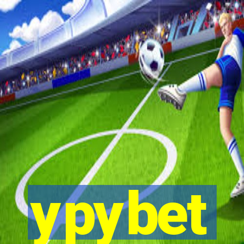 ypybet