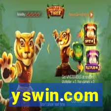 yswin.com