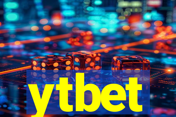 ytbet