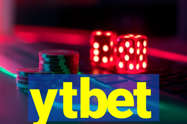 ytbet