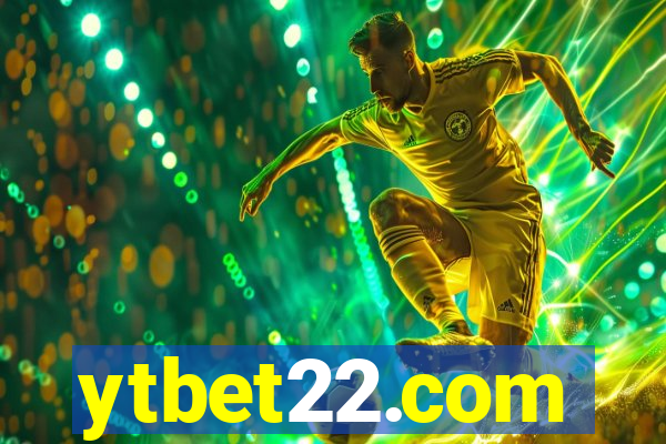 ytbet22.com