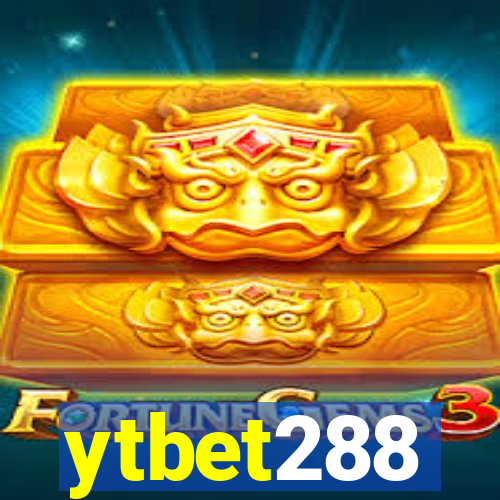 ytbet288