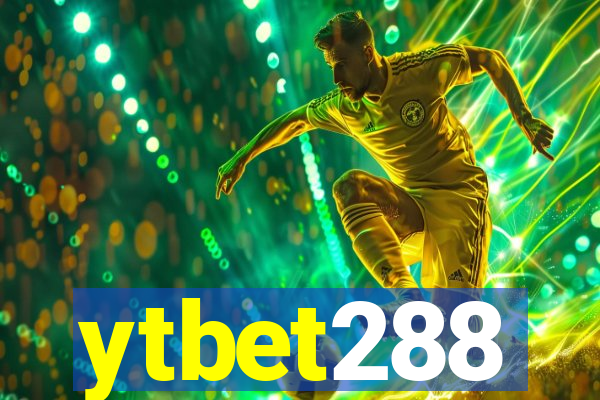 ytbet288