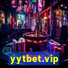 yytbet.vip