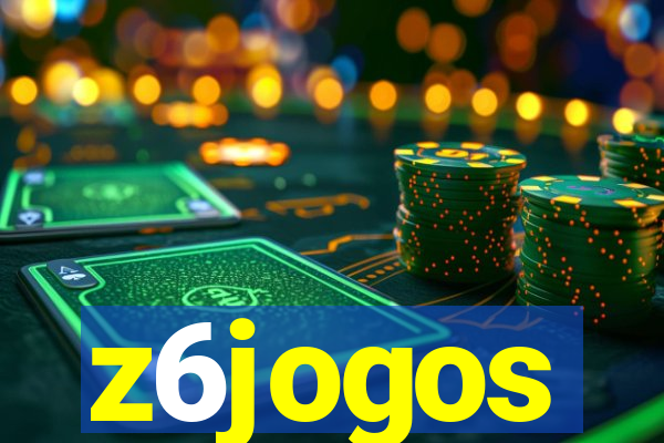 z6jogos