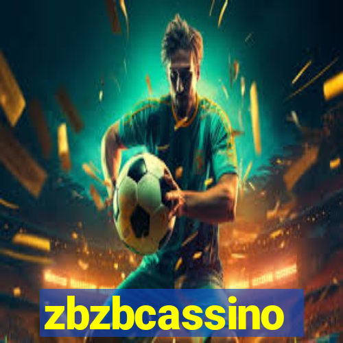 zbzbcassino