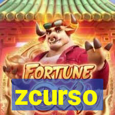 zcurso