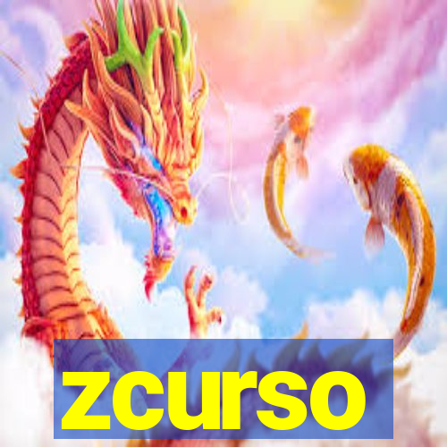 zcurso