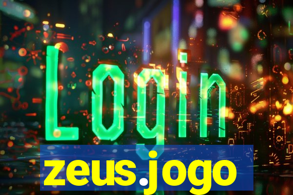 zeus.jogo