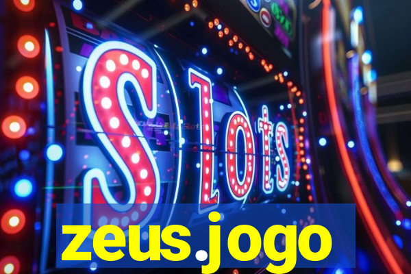 zeus.jogo