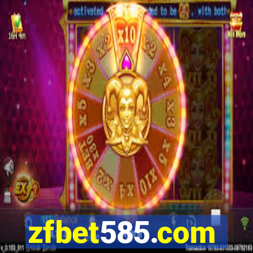 zfbet585.com