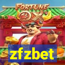 zfzbet