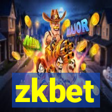 zkbet