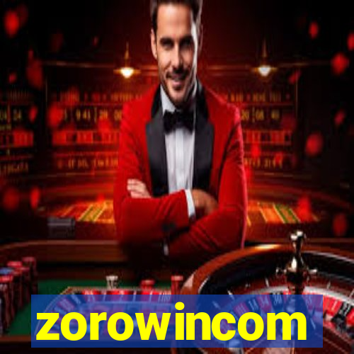 zorowincom