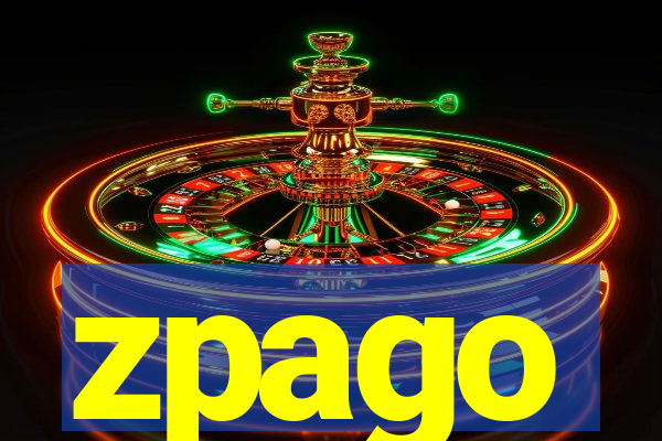 zpago