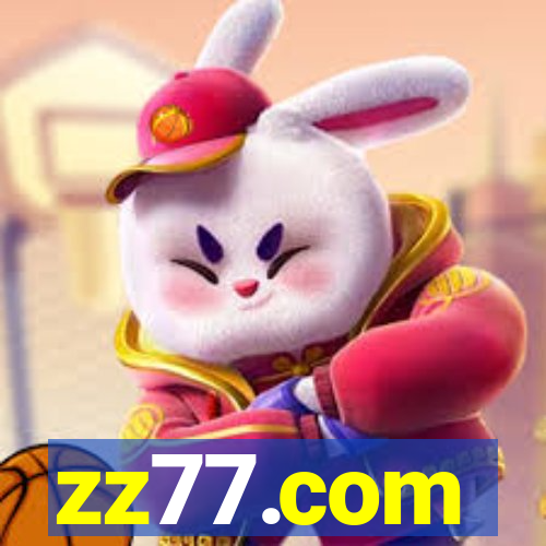 zz77.com