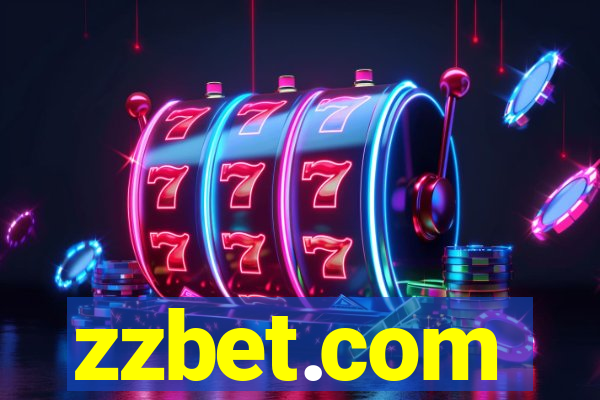 zzbet.com