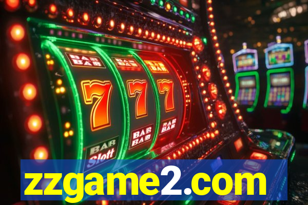 zzgame2.com