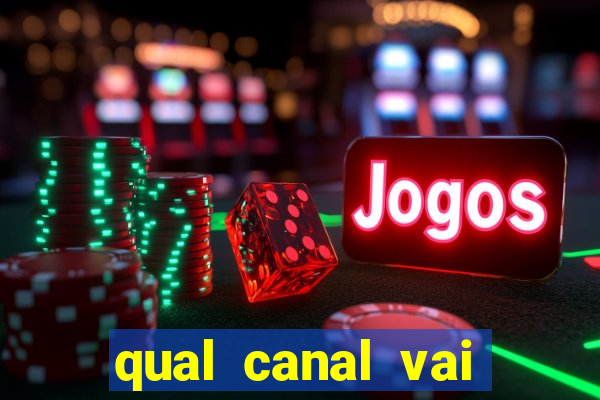 qual canal vai passar o jogo do cruzeiro hoje sky