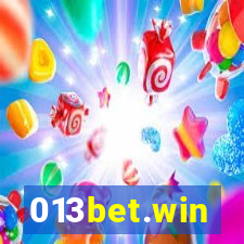 013bet.win