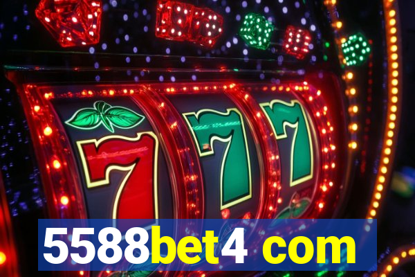 5588bet4 com